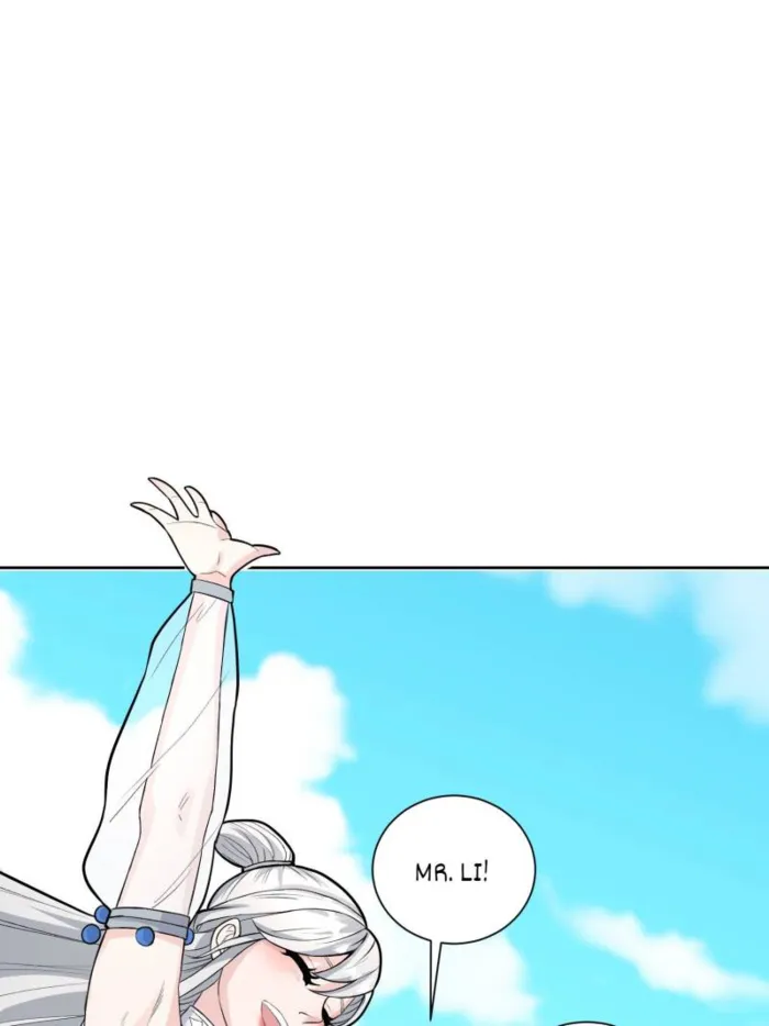 Forced to Become the Villain’s Son-in-law Chapter 559 page 52