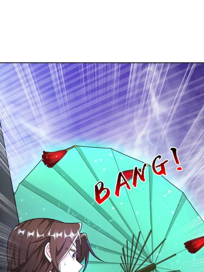 Forced to Become the Villain’s Son-in-law Chapter 559 page 5