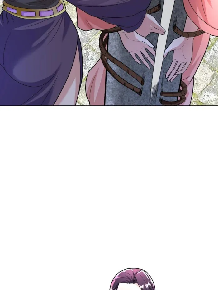 Forced to Become the Villain’s Son-in-law Chapter 559 page 8