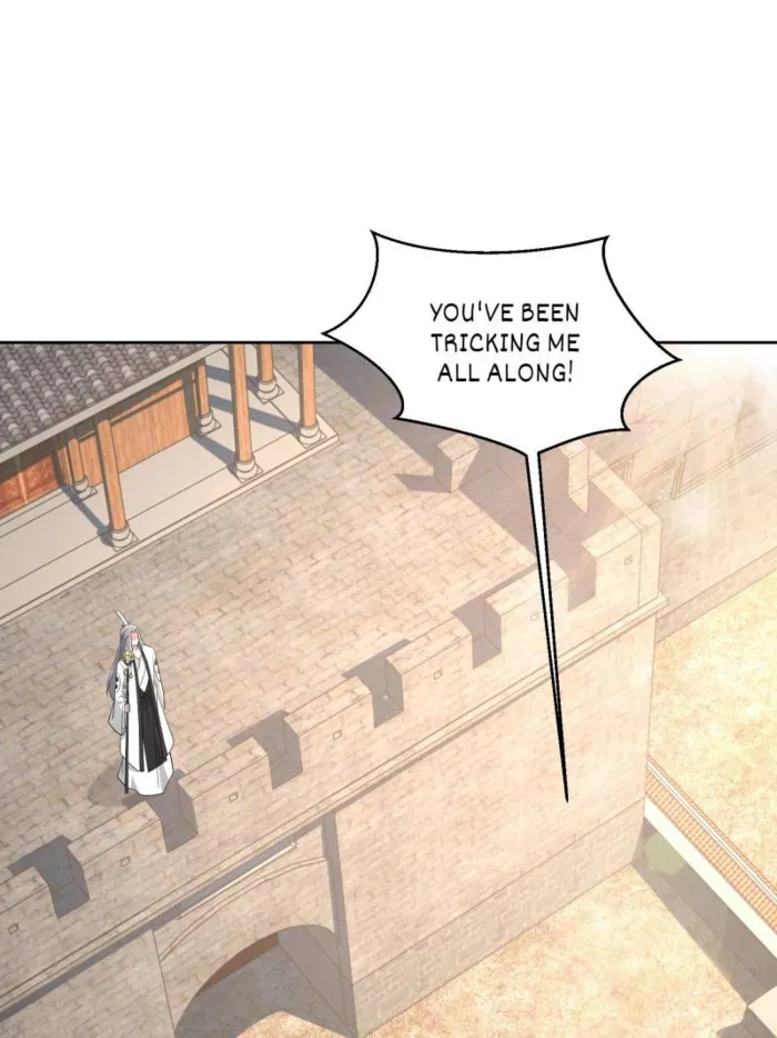Forced to Become the Villain’s Son-in-law Chapter 560 page 9