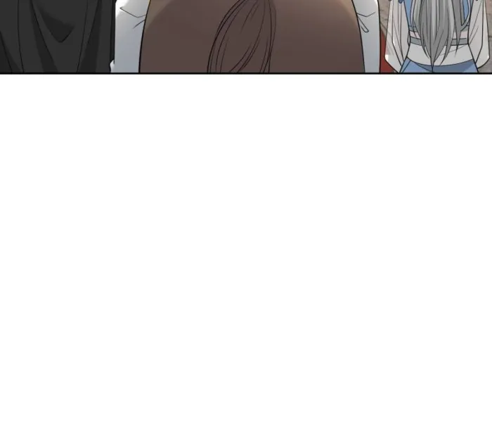 Forced to Become the Villain’s Son-in-law Chapter 560 page 14