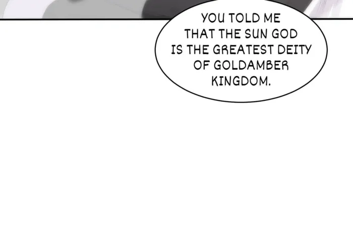 Forced to Become the Villain’s Son-in-law Chapter 566 page 14