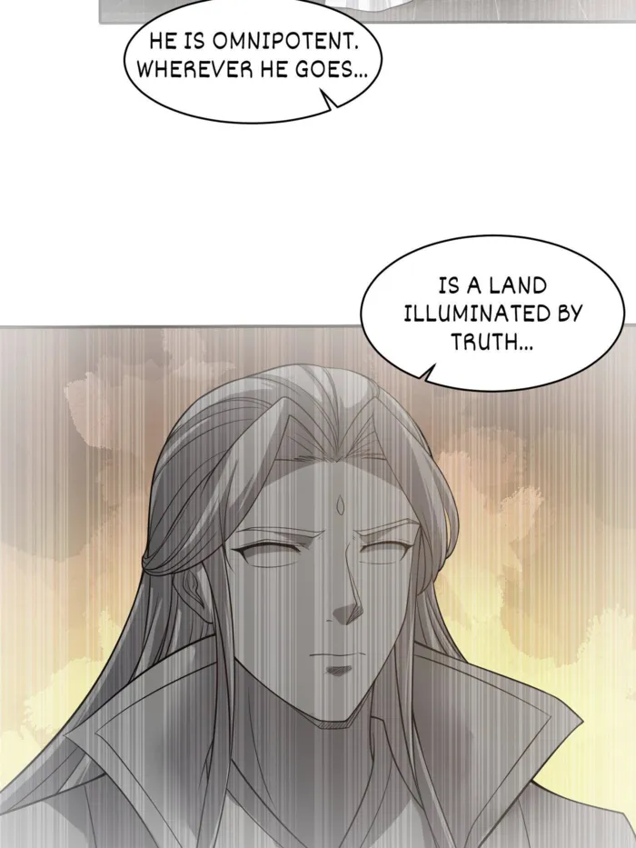 Forced to Become the Villain’s Son-in-law Chapter 566 page 16
