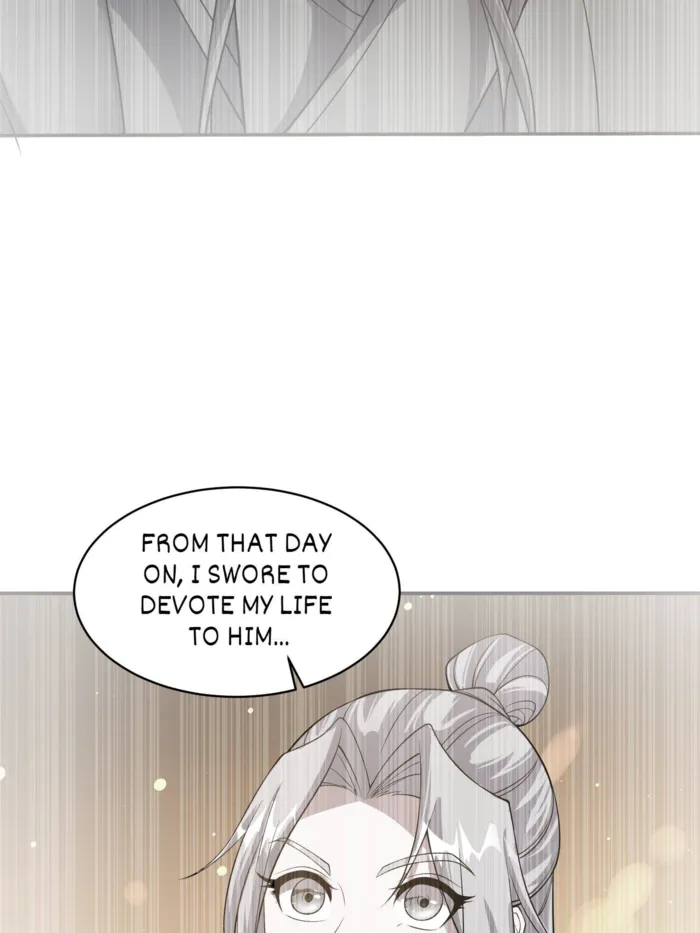 Forced to Become the Villain’s Son-in-law Chapter 566 page 17