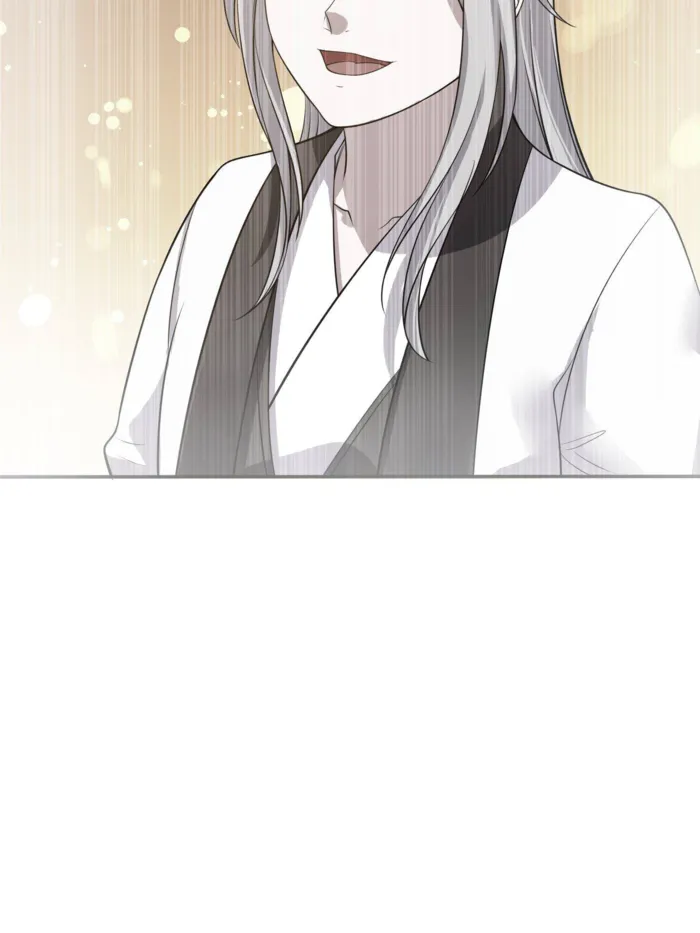 Forced to Become the Villain’s Son-in-law Chapter 566 page 18