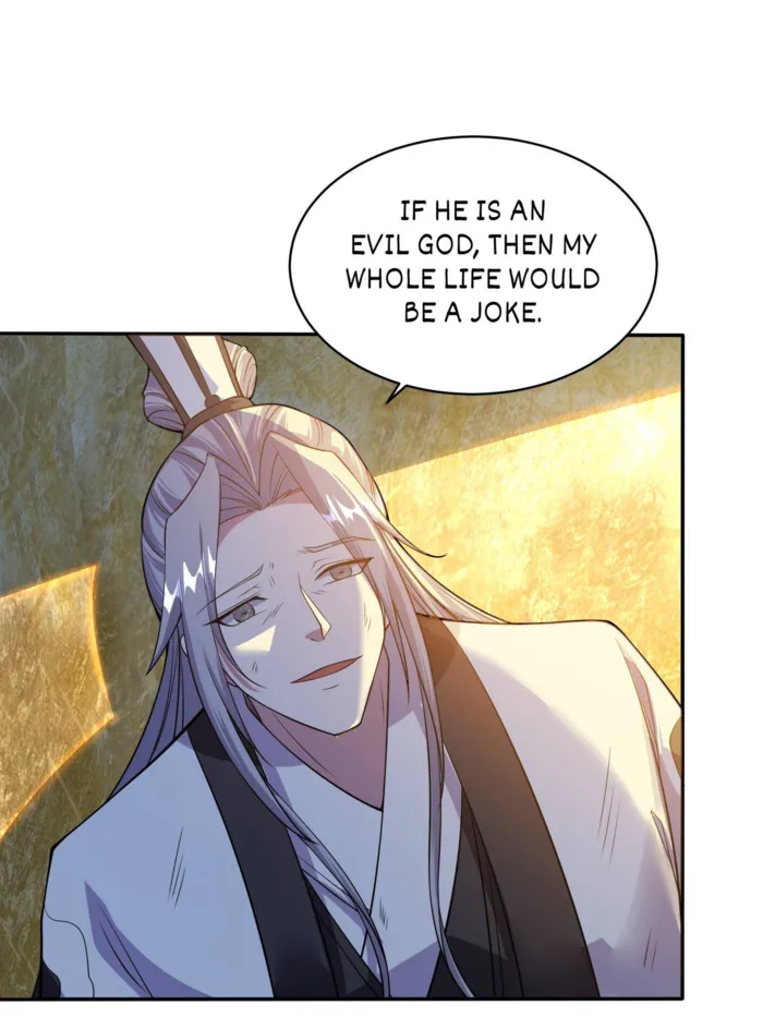 Forced to Become the Villain’s Son-in-law Chapter 566 page 19