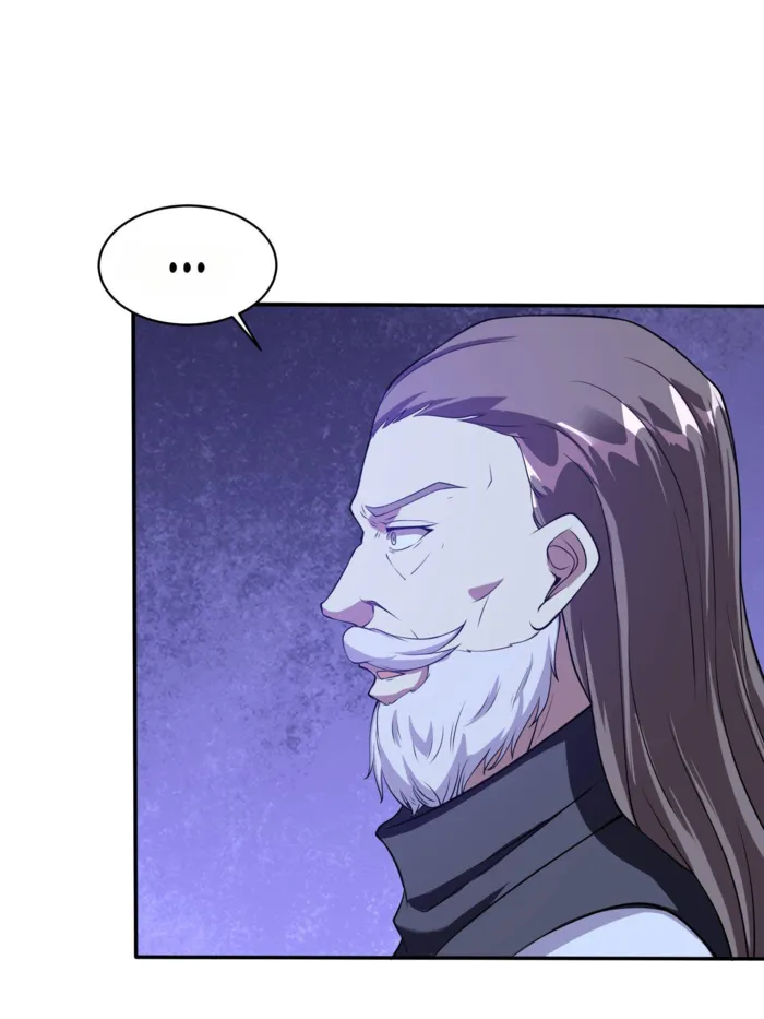 Forced to Become the Villain’s Son-in-law Chapter 566 page 20