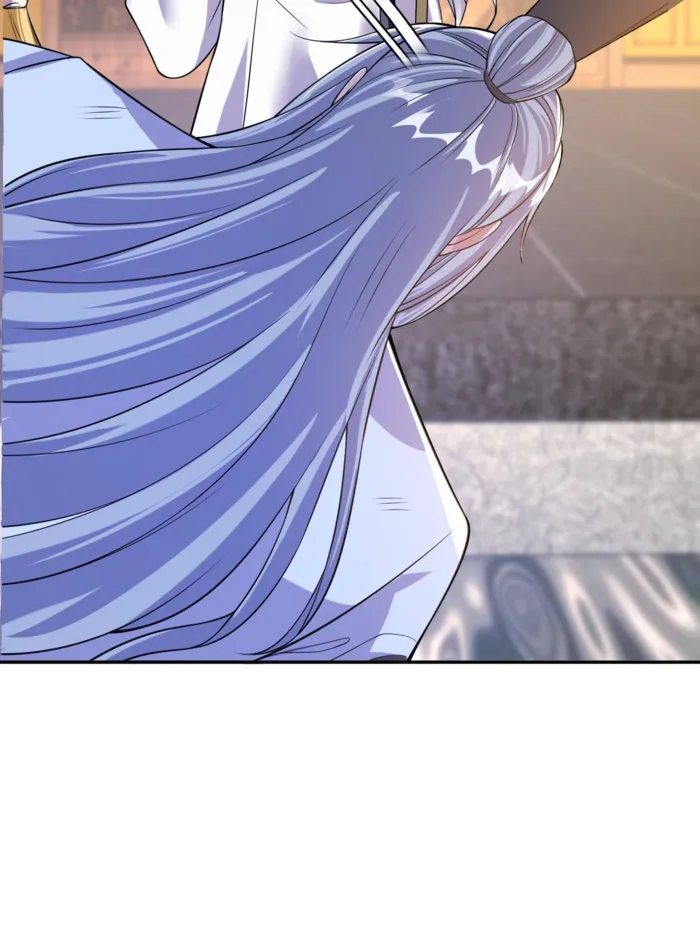 Forced to Become the Villain’s Son-in-law Chapter 566 page 22