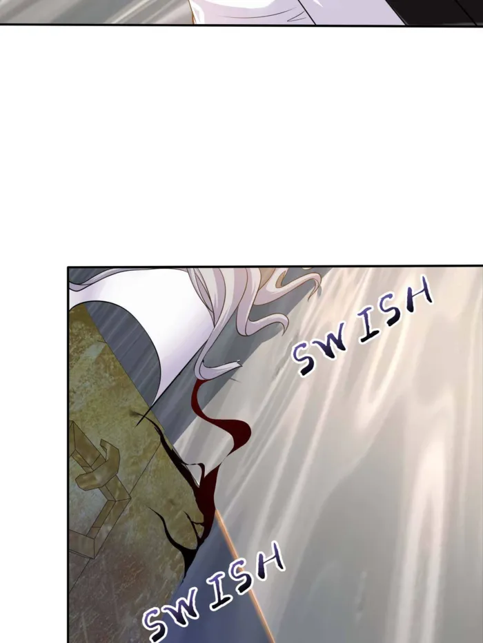 Forced to Become the Villain’s Son-in-law Chapter 566 page 24