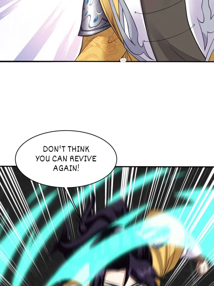 Forced to Become the Villain’s Son-in-law Chapter 566 page 28
