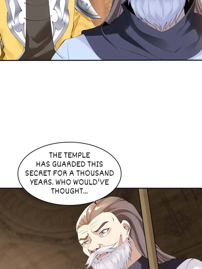 Forced to Become the Villain’s Son-in-law Chapter 566 page 2