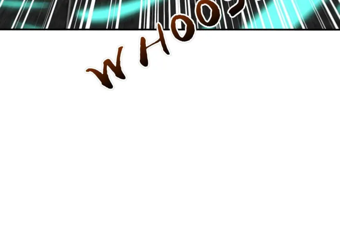 Forced to Become the Villain’s Son-in-law Chapter 566 page 30