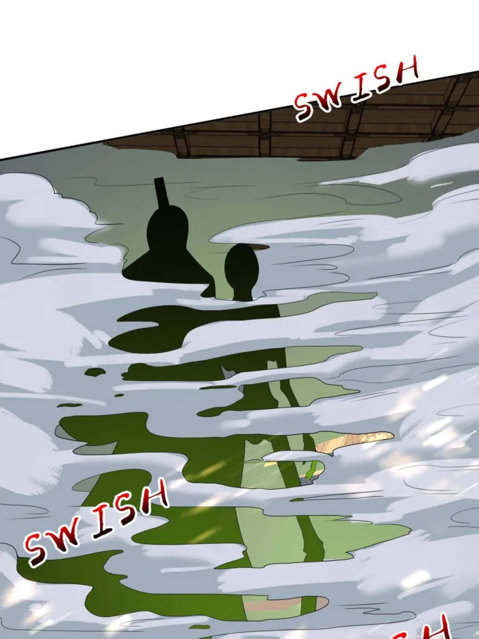 Forced to Become the Villain’s Son-in-law Chapter 566 page 34