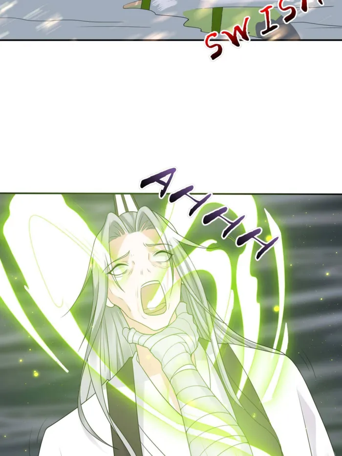 Forced to Become the Villain’s Son-in-law Chapter 566 page 35