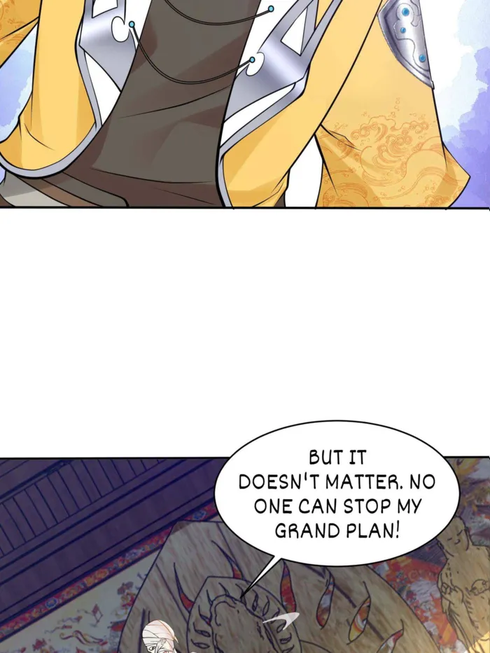 Forced to Become the Villain’s Son-in-law Chapter 566 page 41