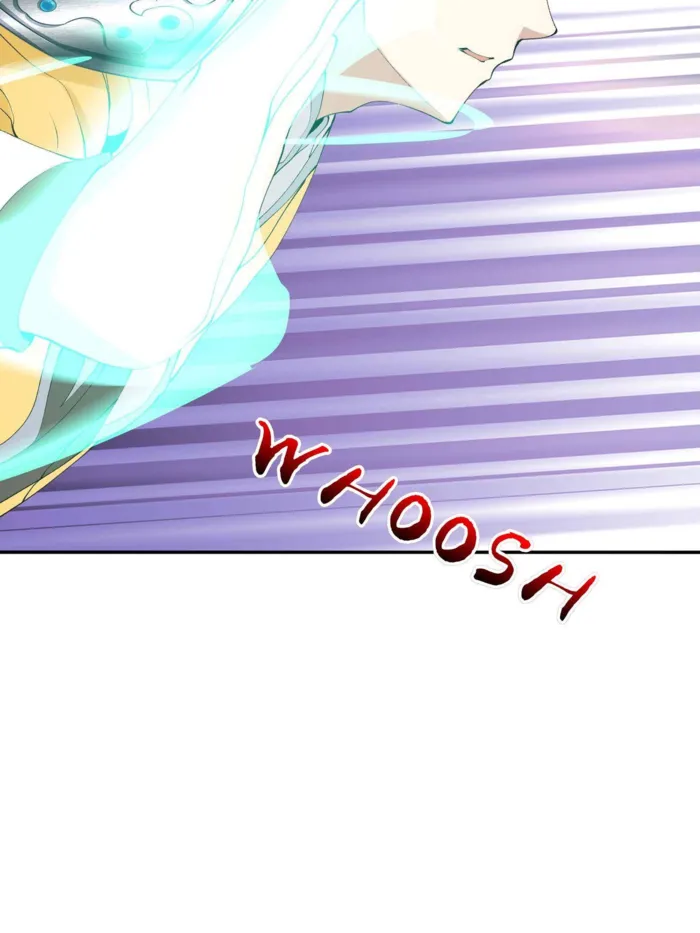 Forced to Become the Villain’s Son-in-law Chapter 566 page 6