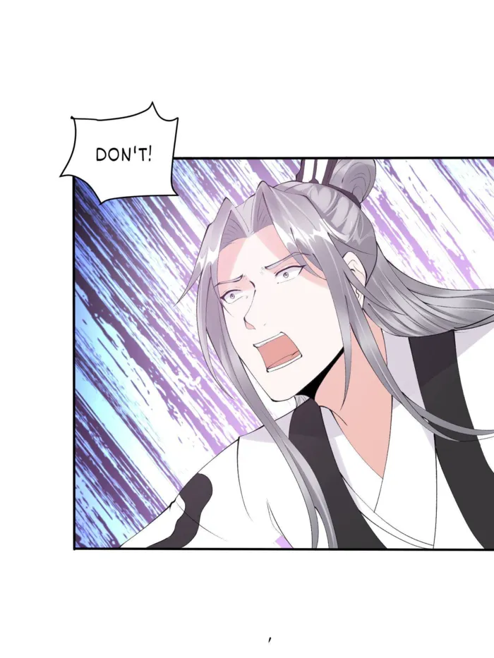 Forced to Become the Villain’s Son-in-law Chapter 566 page 7