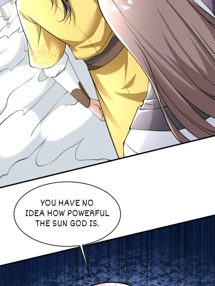 Forced to Become the Villain’s Son-in-law Chapter 567 page 12