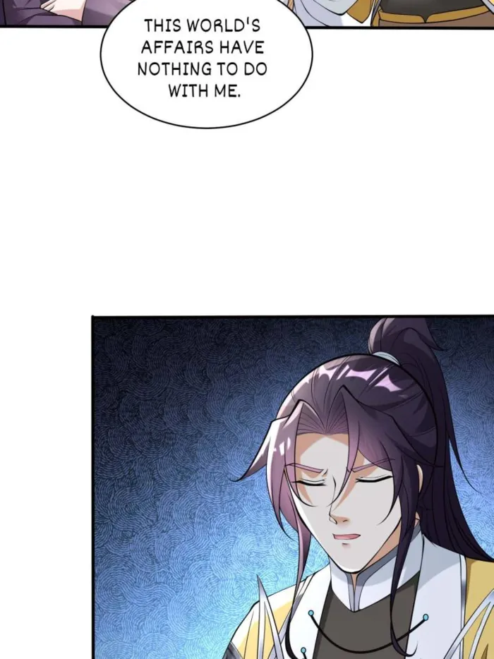 Forced to Become the Villain’s Son-in-law Chapter 567 page 17