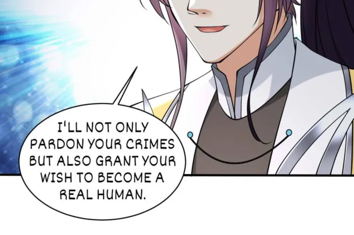 Forced to Become the Villain’s Son-in-law Chapter 567 page 23