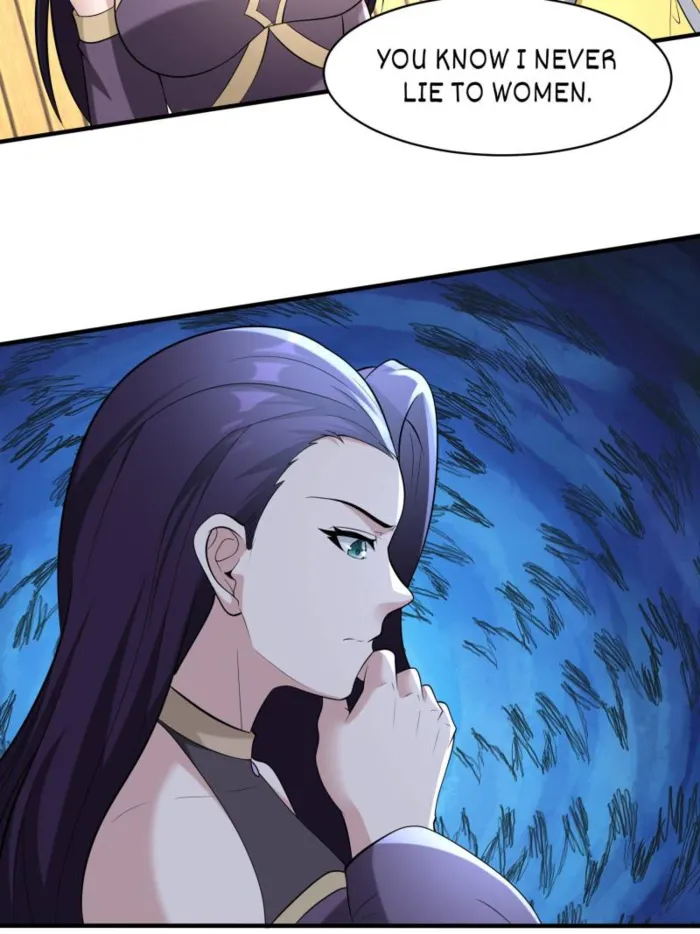 Forced to Become the Villain’s Son-in-law Chapter 567 page 25