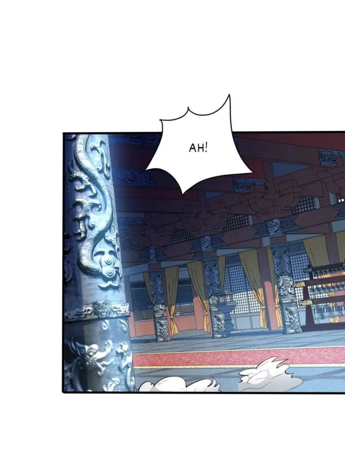 Forced to Become the Villain’s Son-in-law Chapter 567 page 28