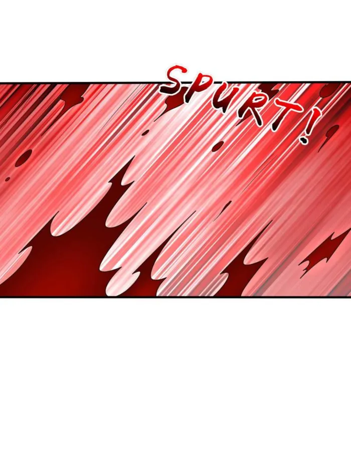 Forced to Become the Villain’s Son-in-law Chapter 567 page 32