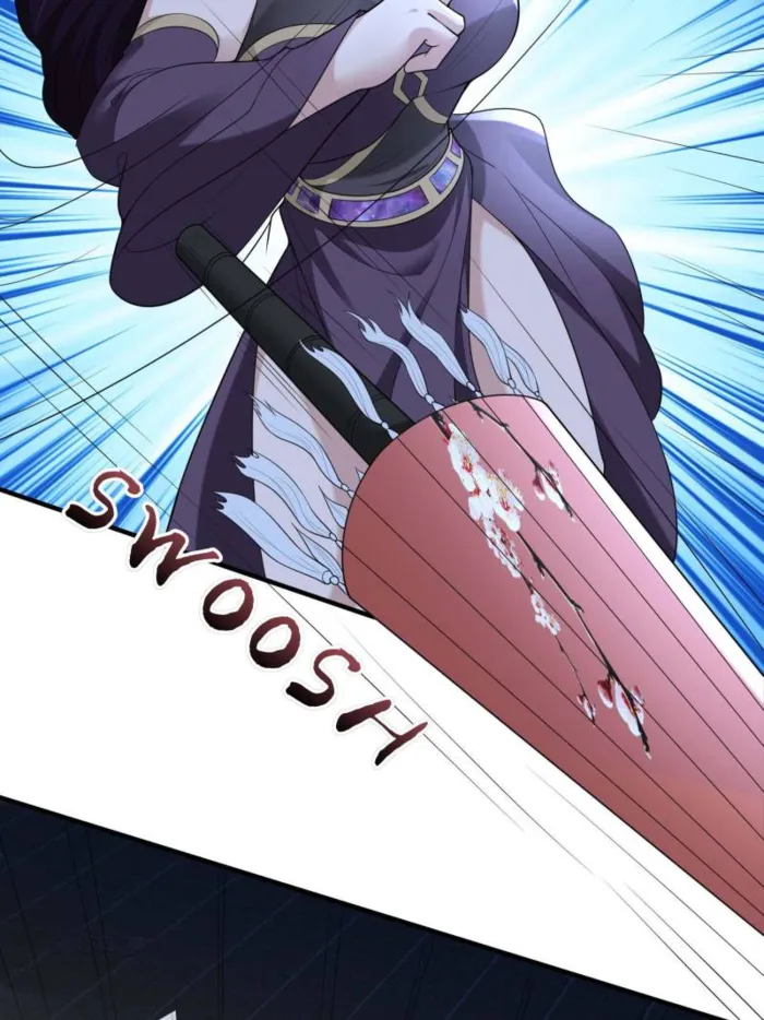 Forced to Become the Villain’s Son-in-law Chapter 567 page 5