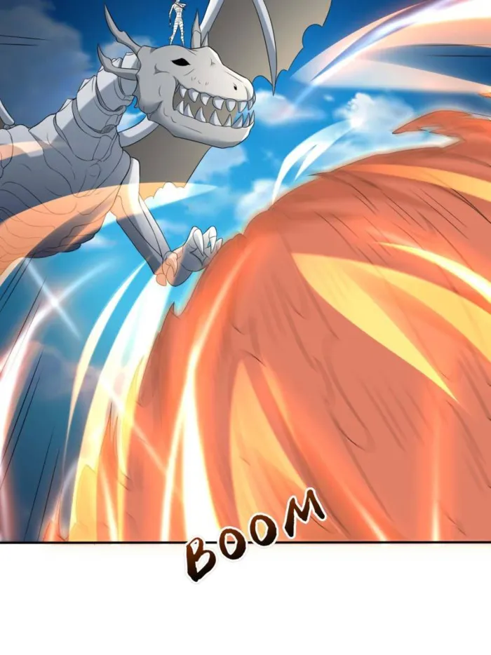 Forced to Become the Villain’s Son-in-law Chapter 568 page 11