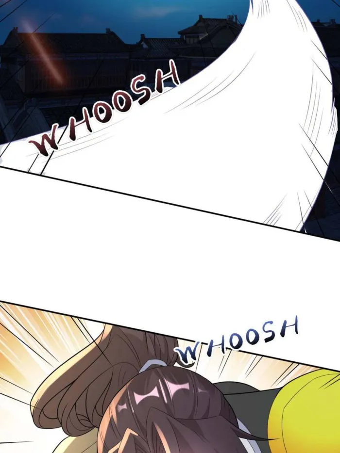 Forced to Become the Villain’s Son-in-law Chapter 568 page 1