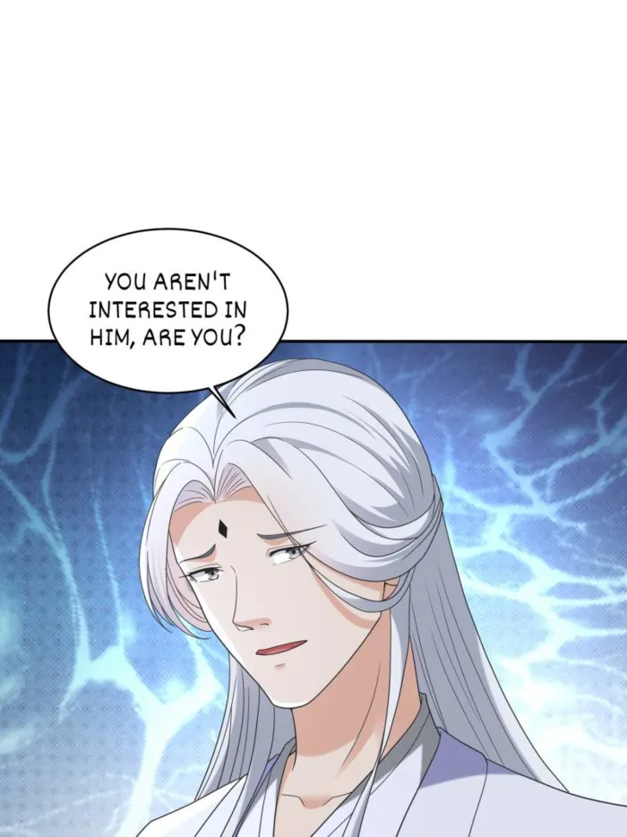 Forced to Become the Villain’s Son-in-law Chapter 568 page 39