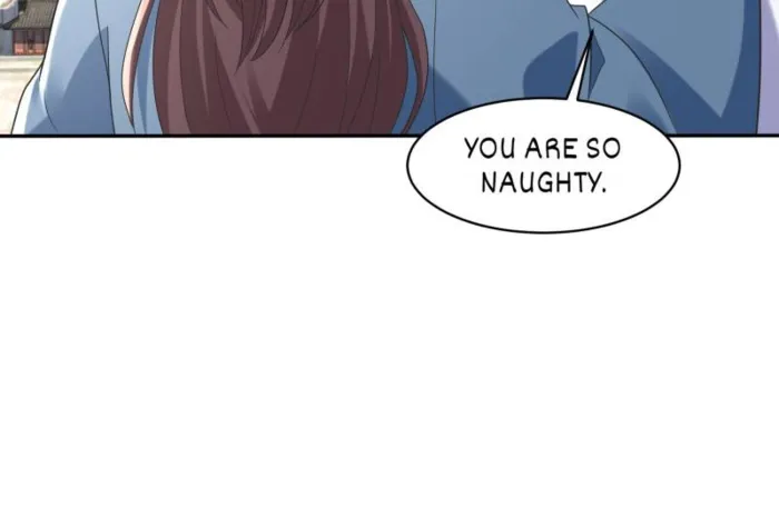 Forced to Become the Villain’s Son-in-law Chapter 568 page 41