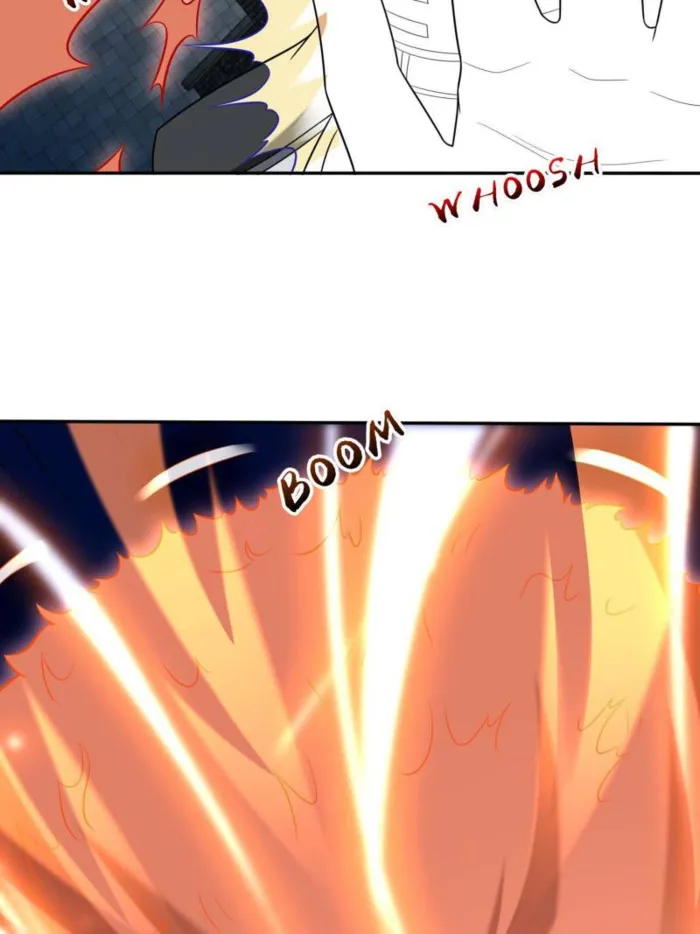 Forced to Become the Villain’s Son-in-law Chapter 568 page 6