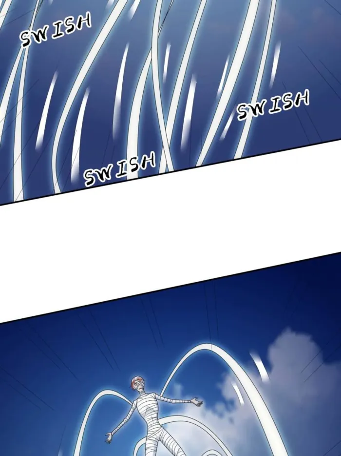 Forced to Become the Villain’s Son-in-law Chapter 570 page 13