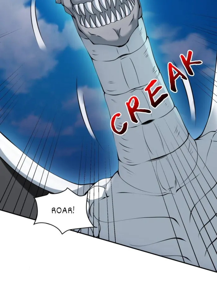 Forced to Become the Villain’s Son-in-law Chapter 570 page 24