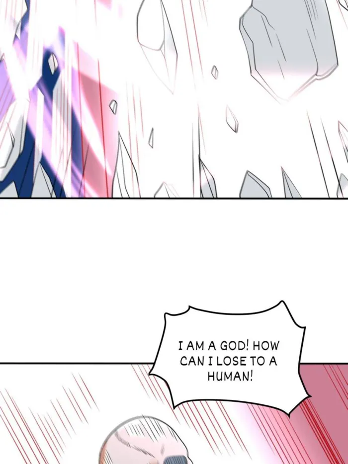 Forced to Become the Villain’s Son-in-law Chapter 570 page 32
