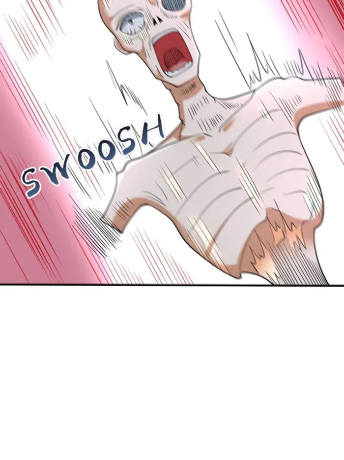 Forced to Become the Villain’s Son-in-law Chapter 570 page 33