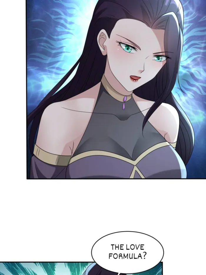 Forced to Become the Villain’s Son-in-law Chapter 570 page 4
