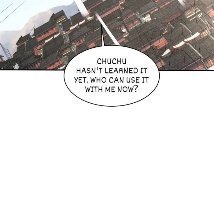 Forced to Become the Villain’s Son-in-law Chapter 570 page 7