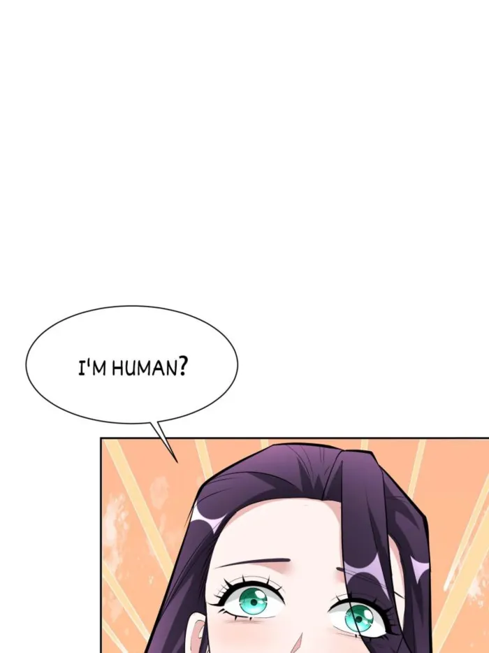 Forced to Become the Villain’s Son-in-law Chapter 572 page 9