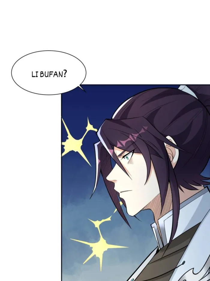 Forced to Become the Villain’s Son-in-law Chapter 572 page 25