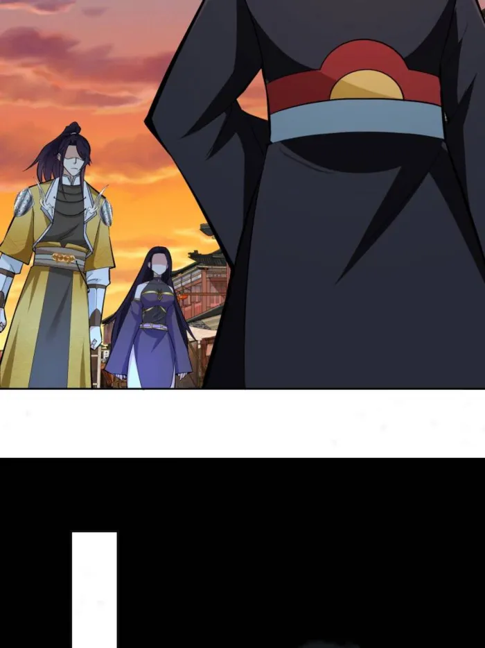 Forced to Become the Villain’s Son-in-law Chapter 572 page 27