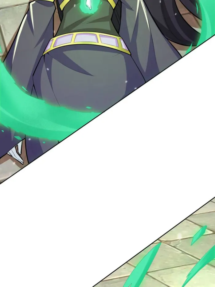 Forced to Become the Villain’s Son-in-law Chapter 572 page 2