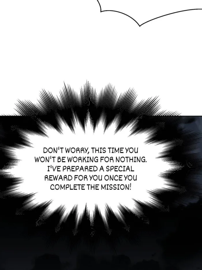 Forced to Become the Villain’s Son-in-law Chapter 572 page 36