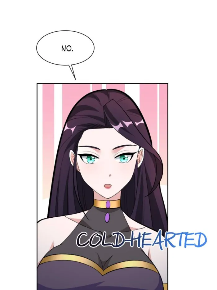 Forced to Become the Villain’s Son-in-law Chapter 572 page 40