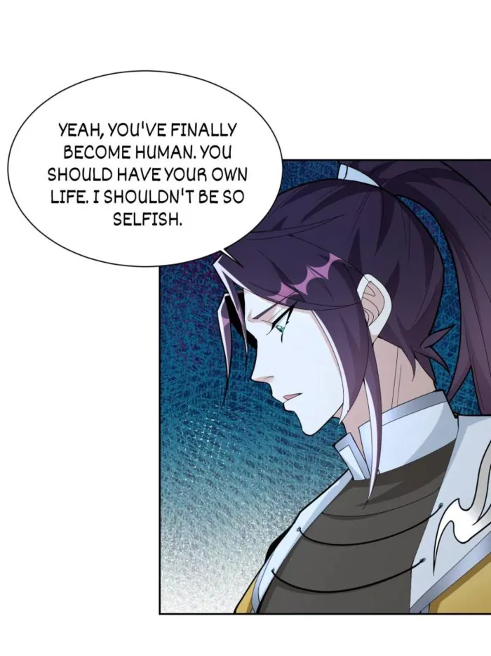 Forced to Become the Villain’s Son-in-law Chapter 572 page 42