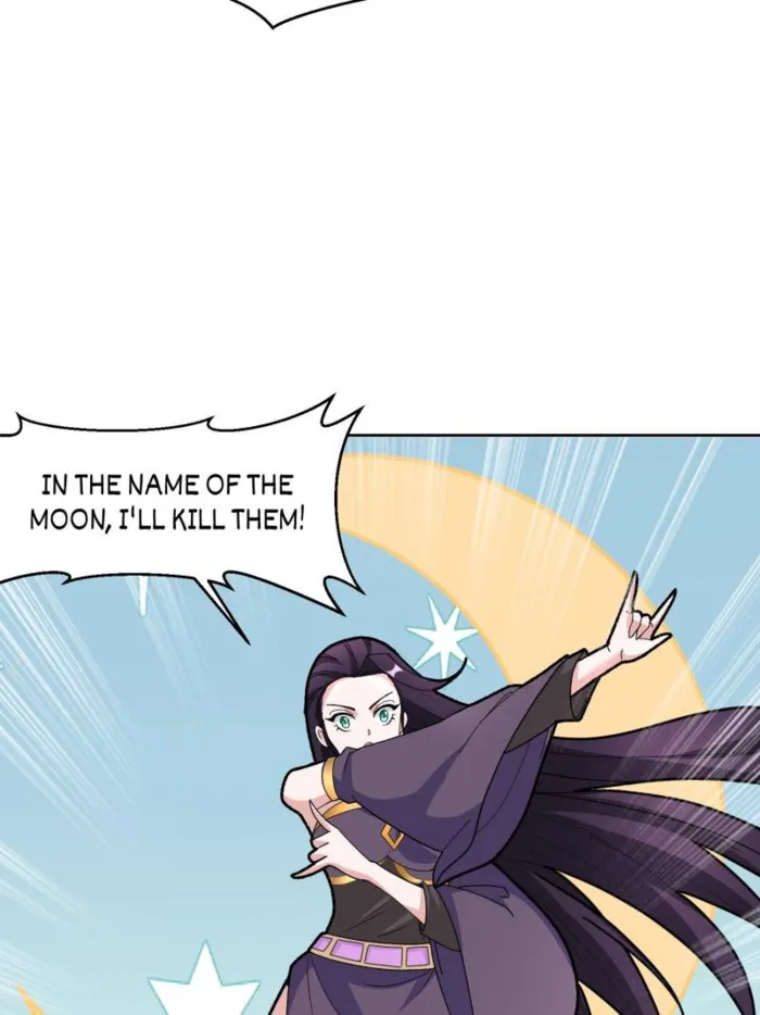 Forced to Become the Villain’s Son-in-law Chapter 572 page 47