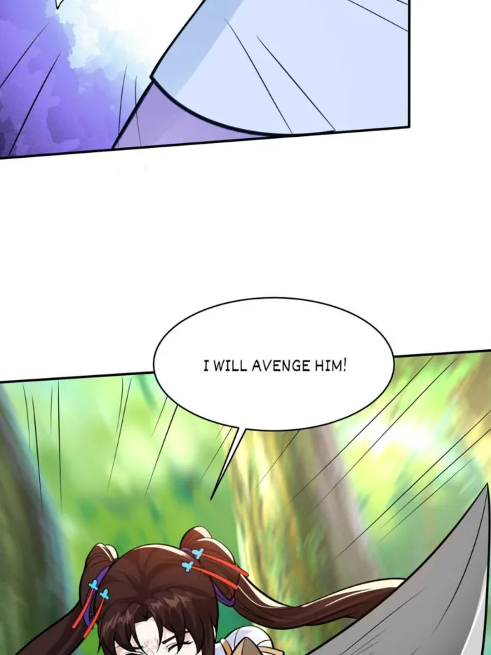 Forced to Become the Villain’s Son-in-law Chapter 575 page 15