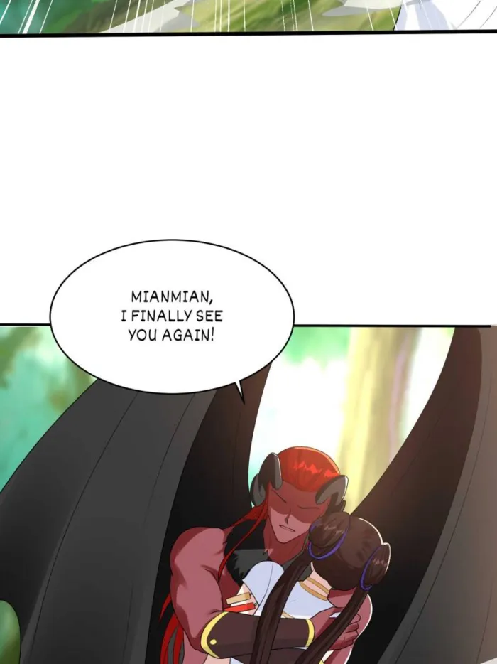 Forced to Become the Villain’s Son-in-law Chapter 575 page 22