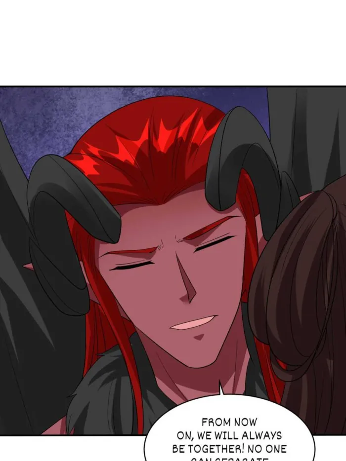Forced to Become the Villain’s Son-in-law Chapter 575 page 26